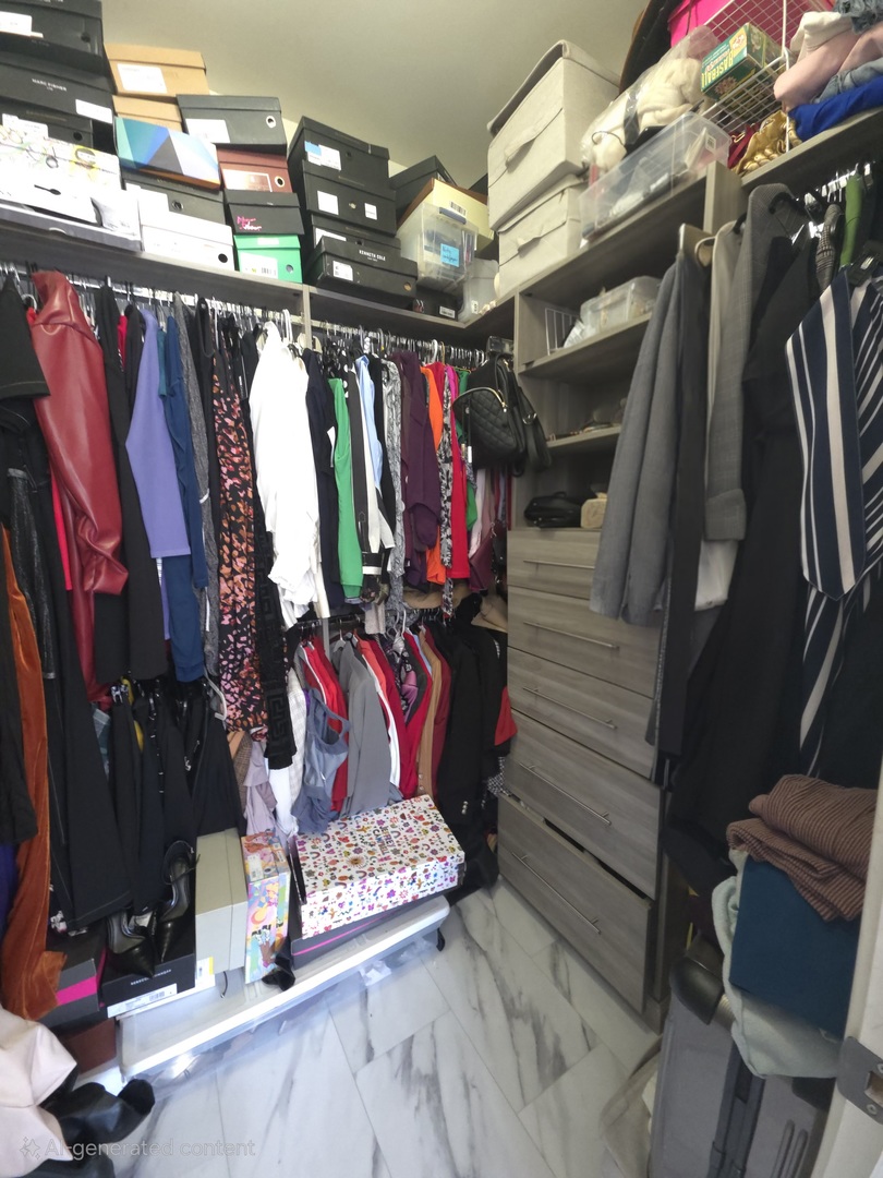 225 N Columbus Drive 6807