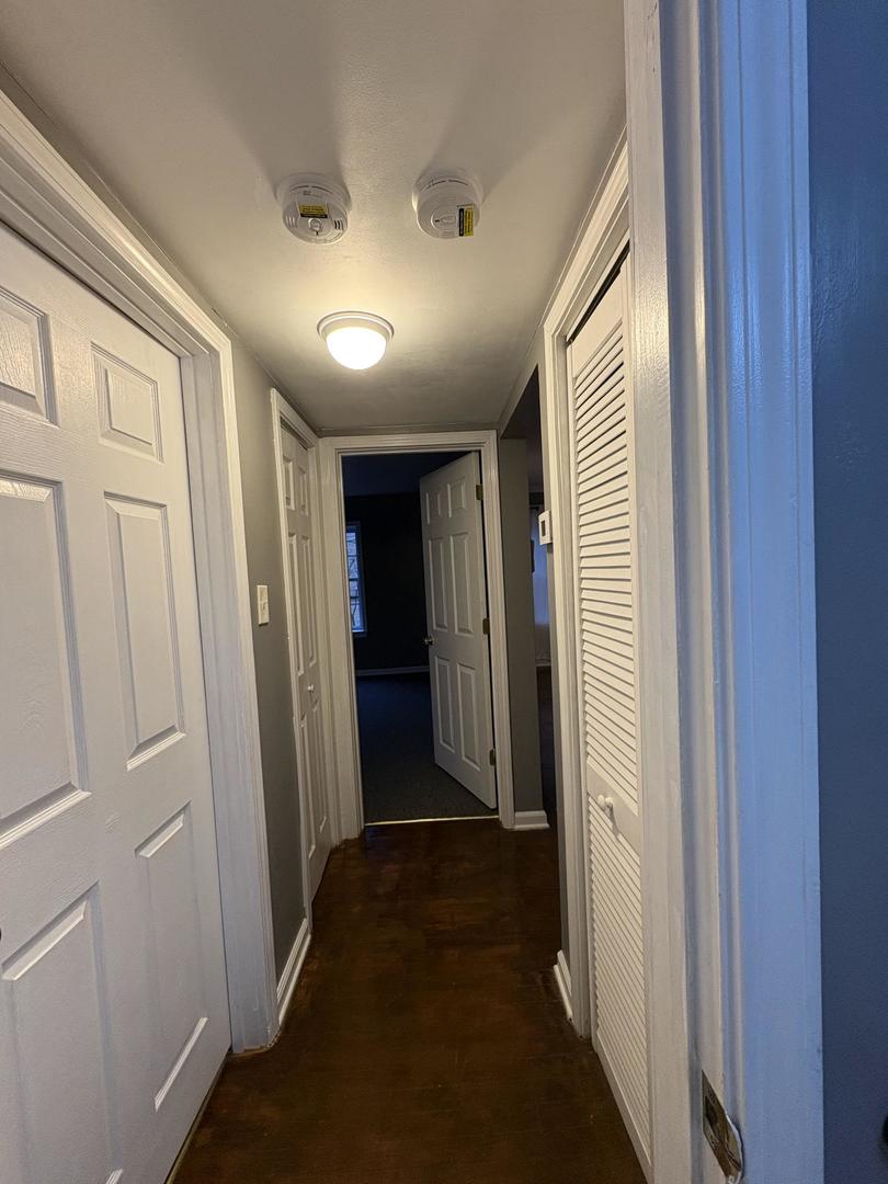 129 Elmwood Avenue 2S