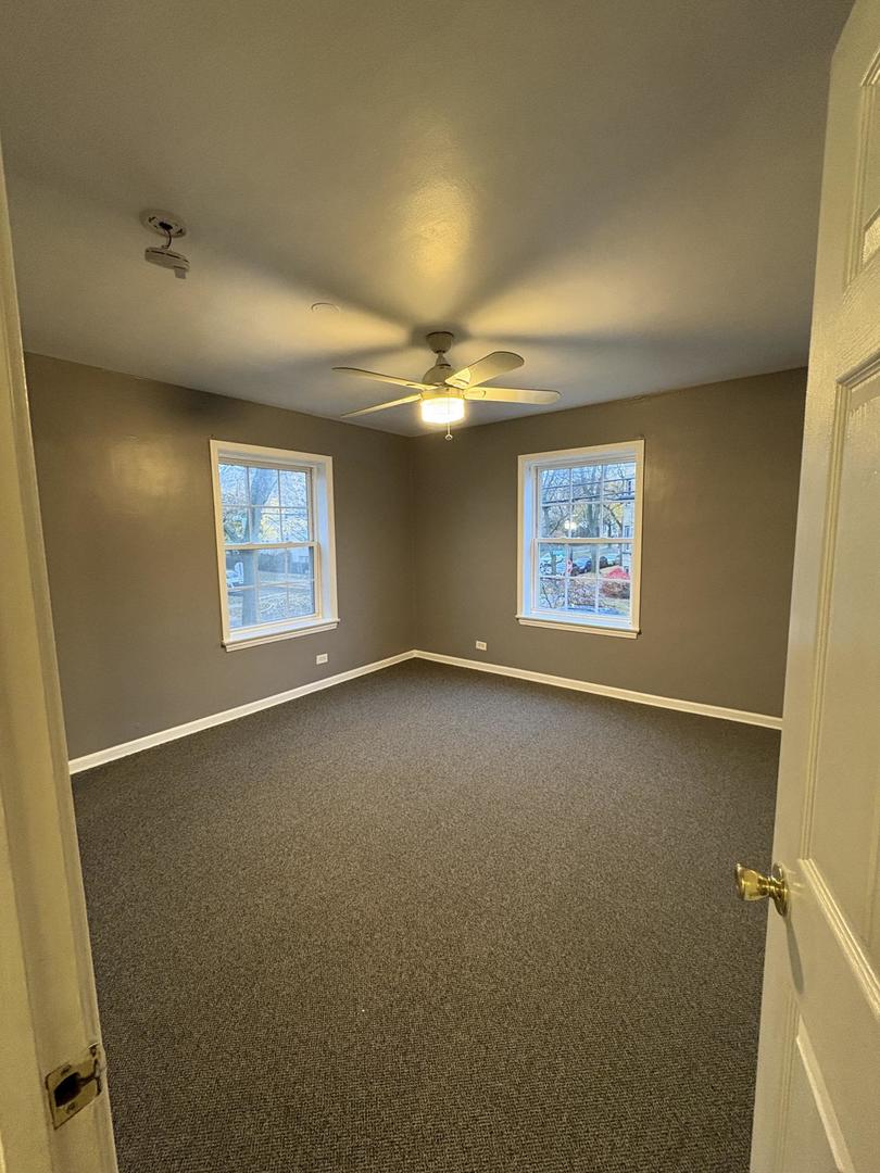 129 Elmwood Avenue 2S