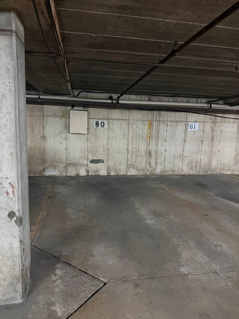 Tiny photo for 1926 PRAIRIE Square #215B, Schaumburg, IL 60173 (MLS # 12798233)