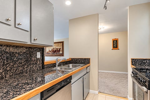 Tiny photo for 1926 PRAIRIE Square #215B, Schaumburg, IL 60173 (MLS # 12798233)