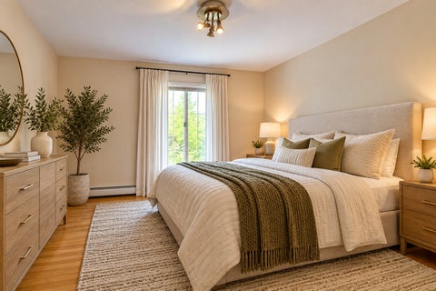 Tiny photo for 1926 PRAIRIE Square #215B, Schaumburg, IL 60173 (MLS # 12798233)