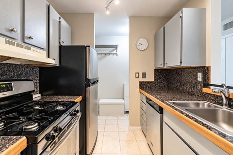 Tiny photo for 1926 PRAIRIE Square #215B, Schaumburg, IL 60173 (MLS # 12798233)