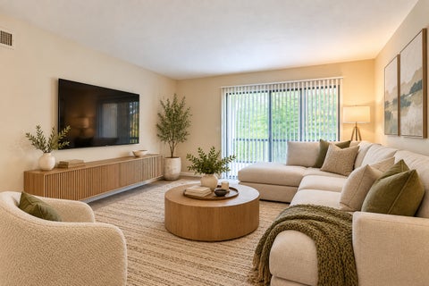 Tiny photo for 1926 PRAIRIE Square #215B, Schaumburg, IL 60173 (MLS # 12798233)