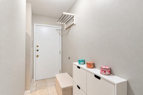 Tiny photo for 1926 PRAIRIE Square #215B, Schaumburg, IL 60173 (MLS # 12798233)