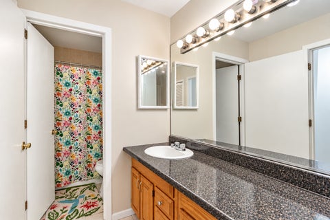 Tiny photo for 1926 PRAIRIE Square #215B, Schaumburg, IL 60173 (MLS # 12798233)