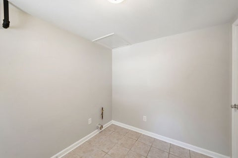 Tiny photo for 2027 Roberts Street, Wilmington, IL 60481 (MLS # 12765208)