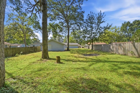Tiny photo for 2027 Roberts Street, Wilmington, IL 60481 (MLS # 12765208)
