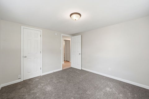 Tiny photo for 2027 Roberts Street, Wilmington, IL 60481 (MLS # 12765208)
