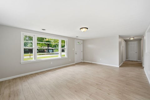 Tiny photo for 2027 Roberts Street, Wilmington, IL 60481 (MLS # 12765208)