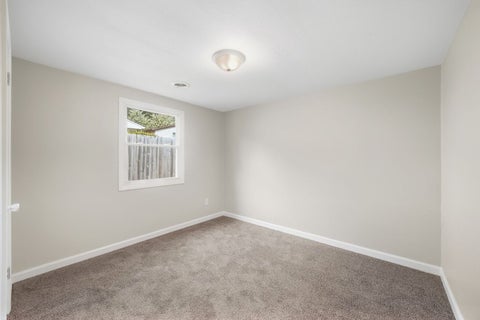 Tiny photo for 2027 Roberts Street, Wilmington, IL 60481 (MLS # 12765208)