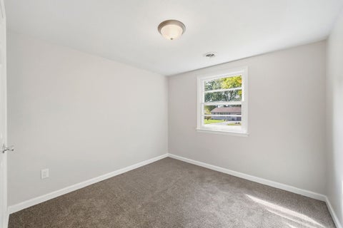 Tiny photo for 2027 Roberts Street, Wilmington, IL 60481 (MLS # 12765208)