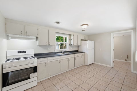 Tiny photo for 2027 Roberts Street, Wilmington, IL 60481 (MLS # 12765208)