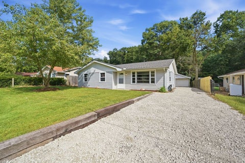 Photo of 2027 Roberts Street, Wilmington, IL 60481 (MLS # 12765208)