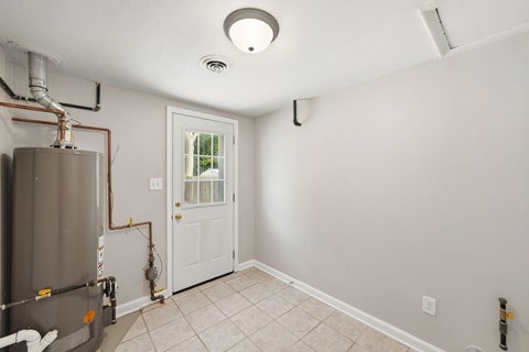 Tiny photo for 2027 Roberts Street, Wilmington, IL 60481 (MLS # 12765208)