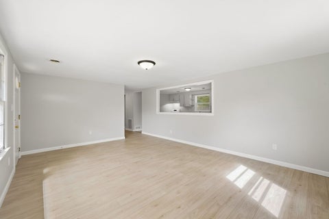 Tiny photo for 2027 Roberts Street, Wilmington, IL 60481 (MLS # 12765208)