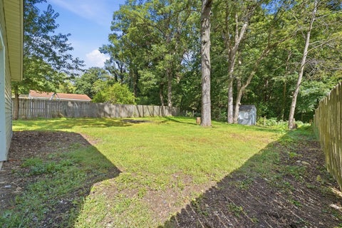Tiny photo for 2027 Roberts Street, Wilmington, IL 60481 (MLS # 12765208)