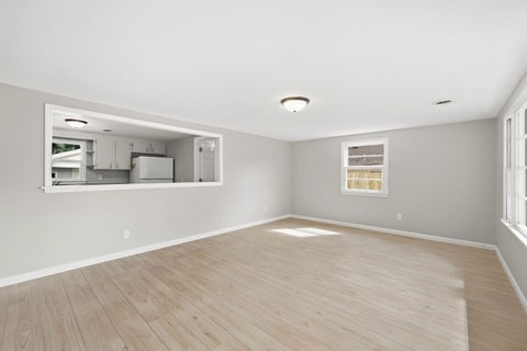 Tiny photo for 2027 Roberts Street, Wilmington, IL 60481 (MLS # 12765208)