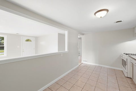 Tiny photo for 2027 Roberts Street, Wilmington, IL 60481 (MLS # 12765208)