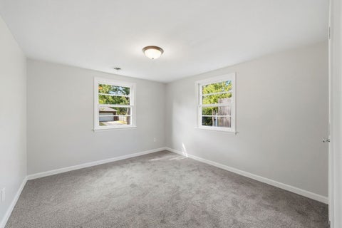 Tiny photo for 2027 Roberts Street, Wilmington, IL 60481 (MLS # 12765208)