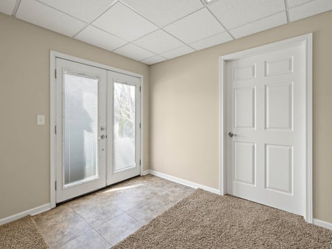Tiny photo for 2119 SERENITY Lane, Woodstock, IL 60098 (MLS # 12711480)