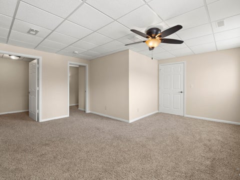 Tiny photo for 2119 SERENITY Lane, Woodstock, IL 60098 (MLS # 12711480)
