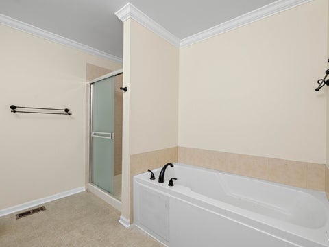 Tiny photo for 2119 SERENITY Lane, Woodstock, IL 60098 (MLS # 12711480)