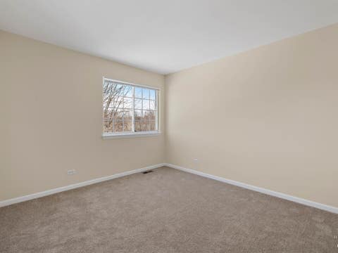 Tiny photo for 2119 SERENITY Lane, Woodstock, IL 60098 (MLS # 12711480)