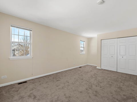Tiny photo for 2119 SERENITY Lane, Woodstock, IL 60098 (MLS # 12711480)