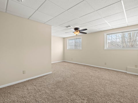 Tiny photo for 2119 SERENITY Lane, Woodstock, IL 60098 (MLS # 12711480)