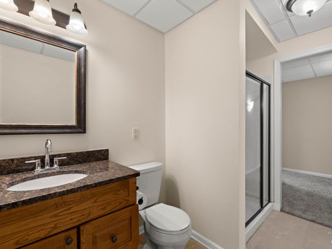 Tiny photo for 2119 SERENITY Lane, Woodstock, IL 60098 (MLS # 12711480)