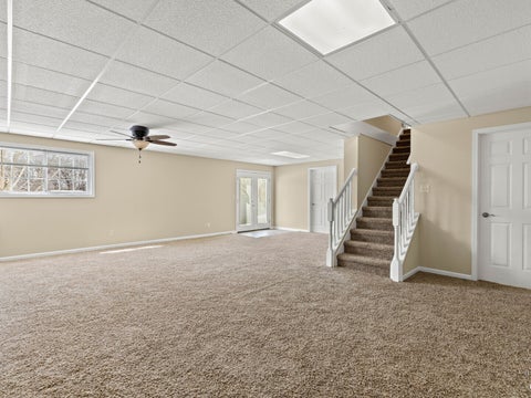 Tiny photo for 2119 SERENITY Lane, Woodstock, IL 60098 (MLS # 12711480)