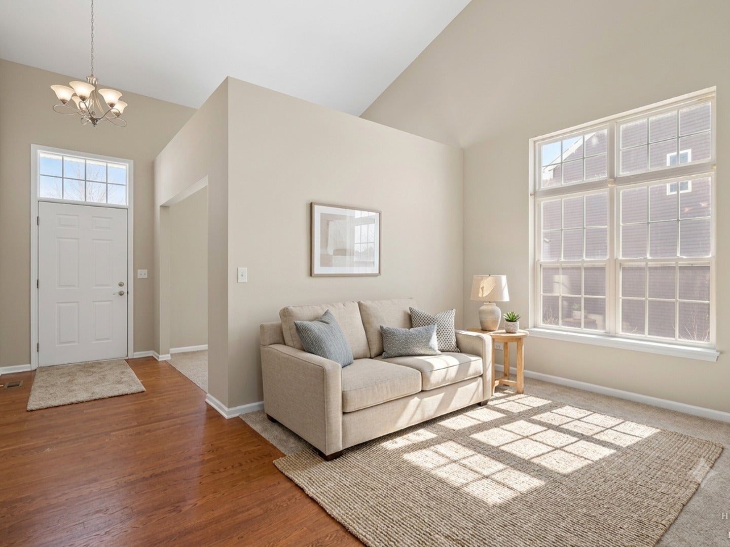 2119 SERENITY Lane