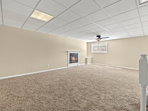 Tiny photo for 2119 SERENITY Lane, Woodstock, IL 60098 (MLS # 12711480)