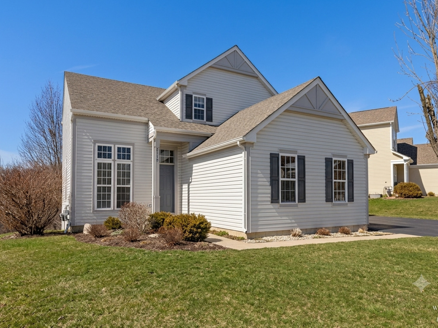 2119 SERENITY Lane