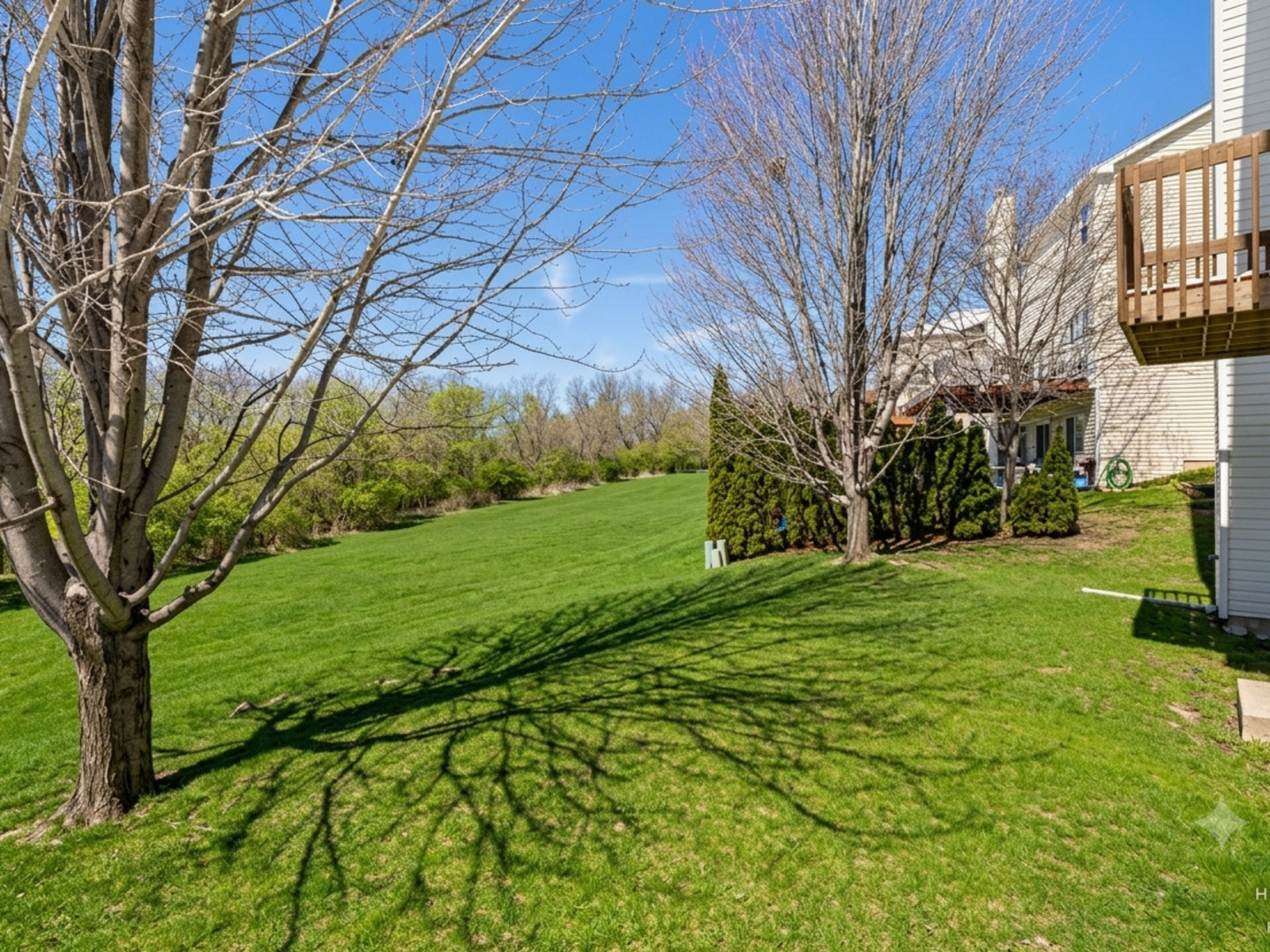 2119 SERENITY Lane