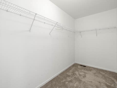 Tiny photo for 2119 SERENITY Lane, Woodstock, IL 60098 (MLS # 12711480)