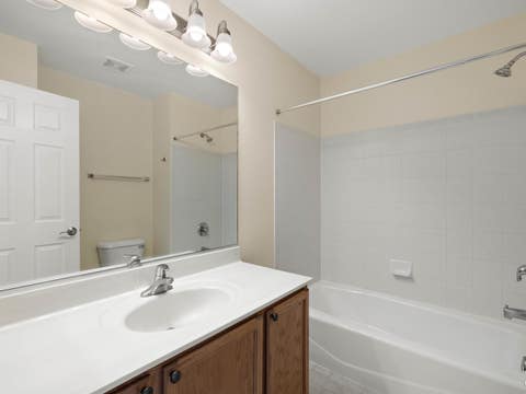 Tiny photo for 2119 SERENITY Lane, Woodstock, IL 60098 (MLS # 12711480)