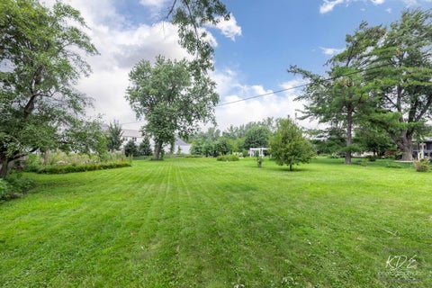 Tiny photo for 3S664 Delles Road, Naperville, IL 60563 (MLS # 12727891)