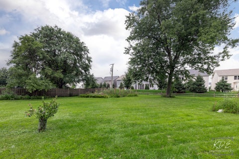 Tiny photo for 3S664 Delles Road, Naperville, IL 60563 (MLS # 12727891)