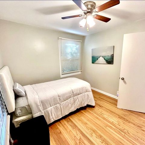 Tiny photo for 905 Rockland Road, Lake Bluff, IL 60044 (MLS # 12567428)