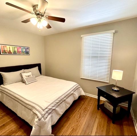 Tiny photo for 905 Rockland Road, Lake Bluff, IL 60044 (MLS # 12567428)