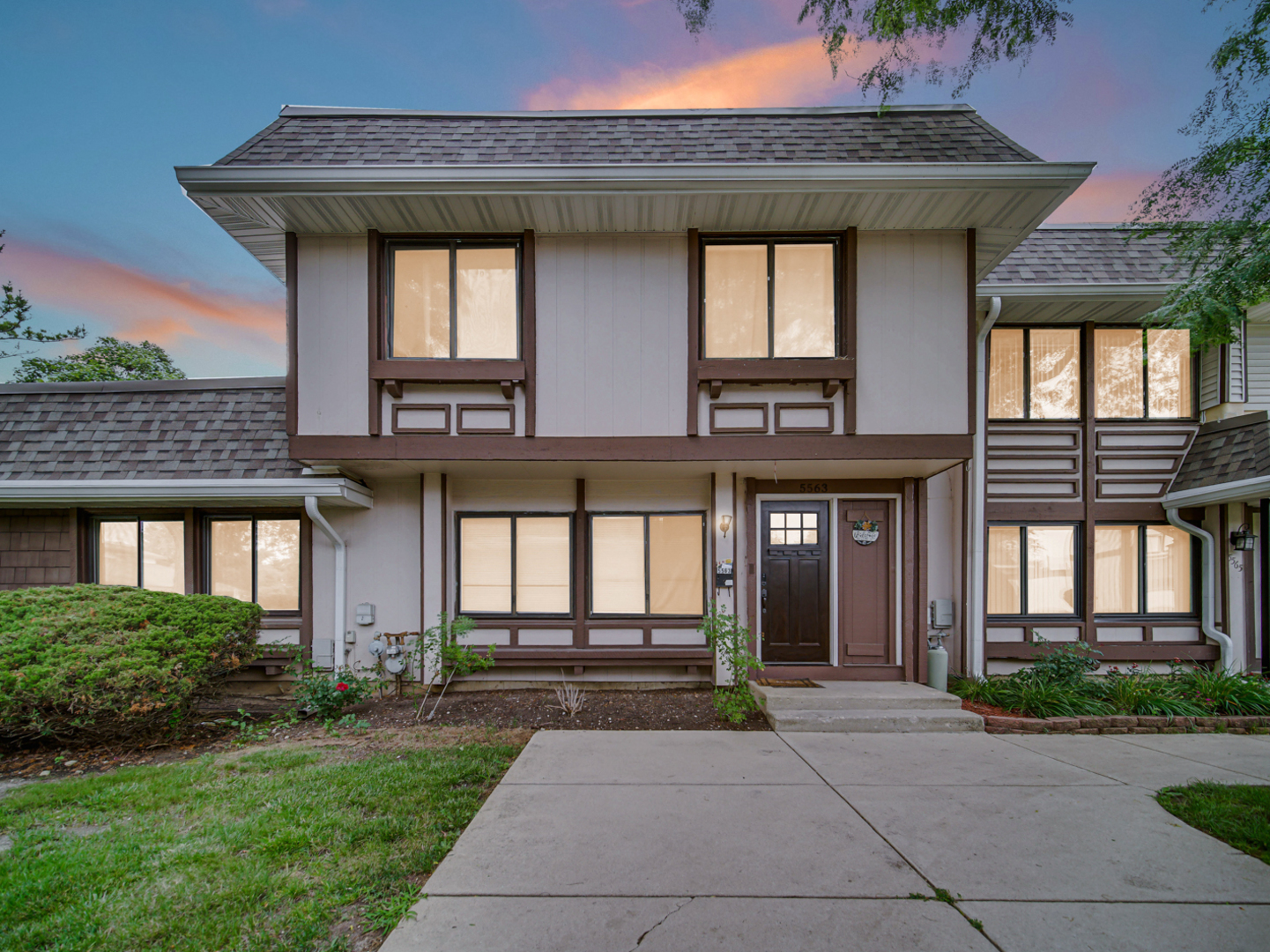 5563 Court F