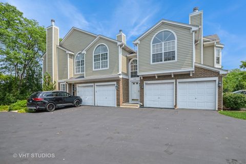 Photo of 602 Muskegan Court #602, Vernon Hills, IL 60061 (MLS # 12403781) Photo of 602 Muskegan Court #602, Vernon Hills, IL 60061 (MLS # 12403781)