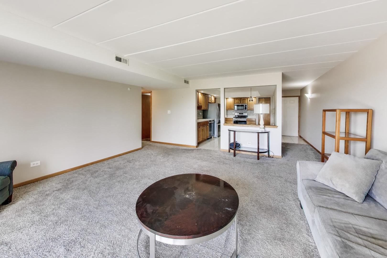 9750 Koch Court 2F