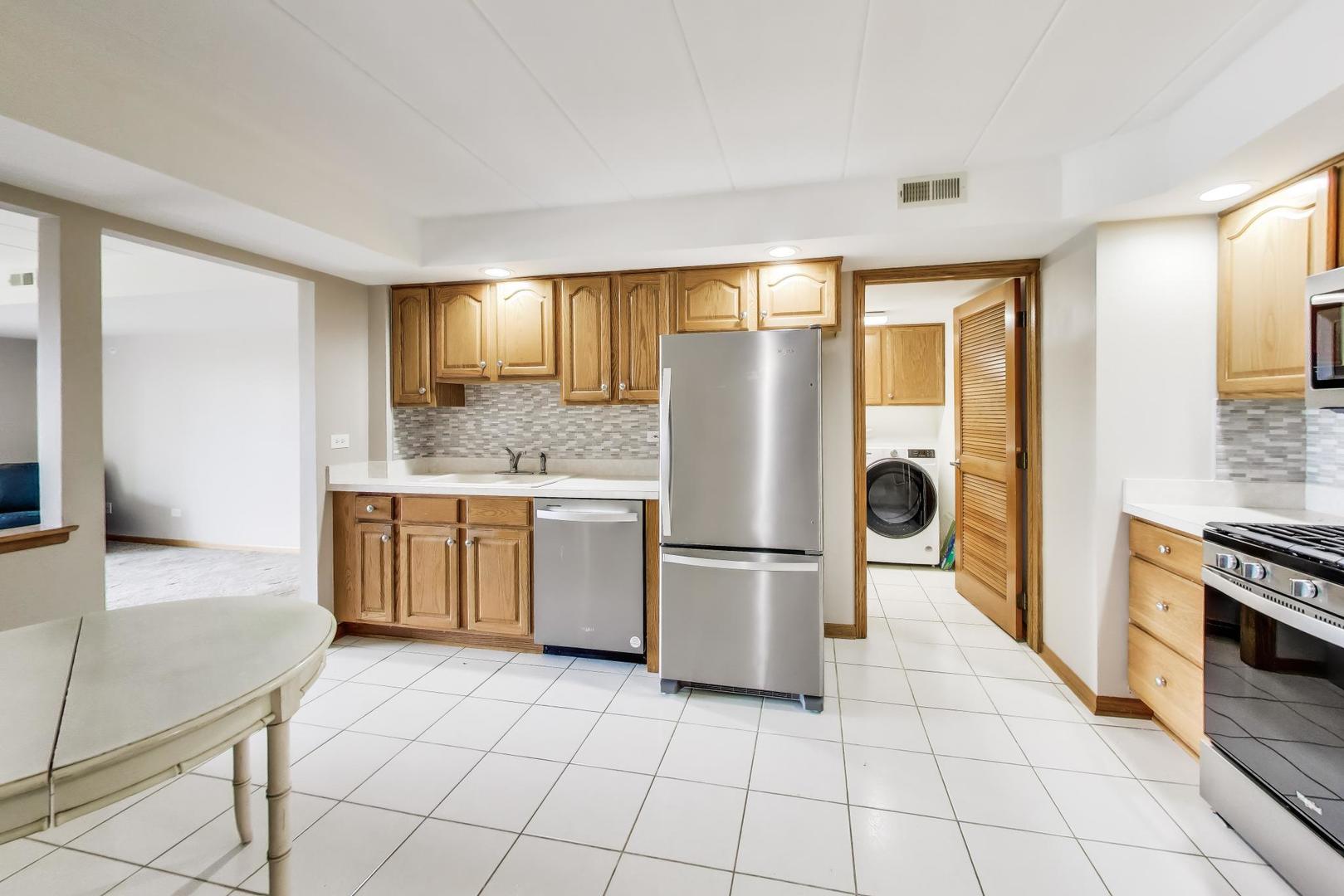 9750 Koch Court 2F
