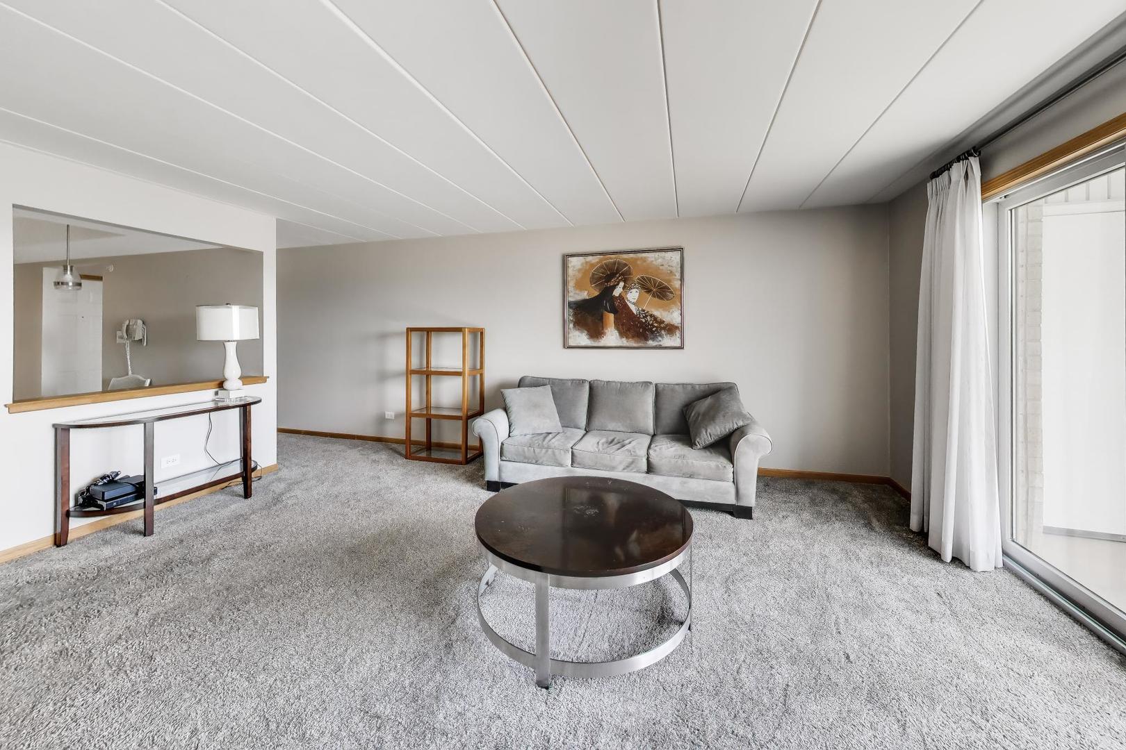 9750 Koch Court 2F