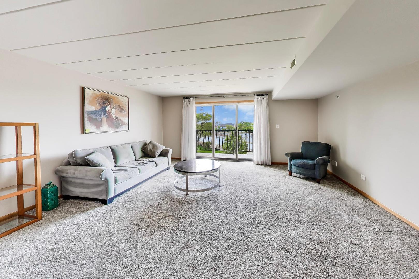 9750 Koch Court 2F