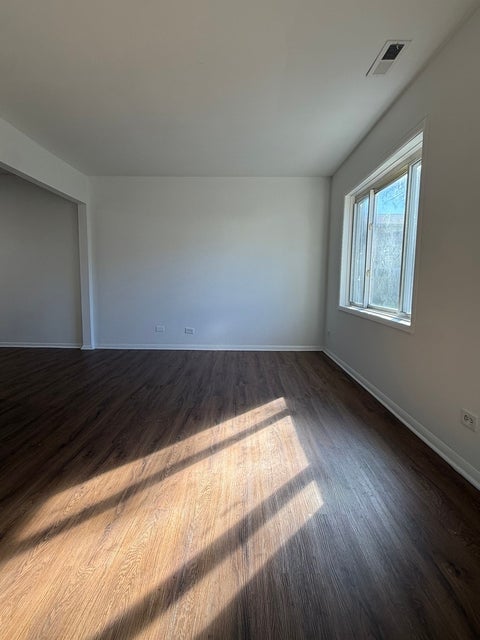 Tiny photo for 1753 Mckool Avenue, Streamwood, IL 60107 (MLS # 12790487)