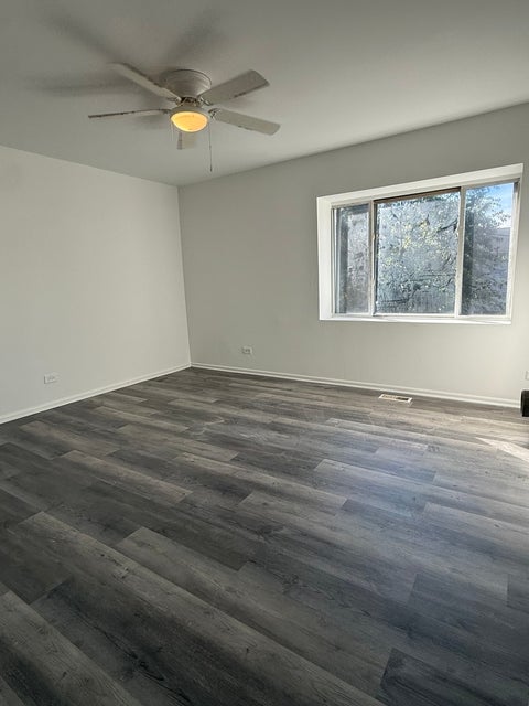 Tiny photo for 1753 Mckool Avenue, Streamwood, IL 60107 (MLS # 12790487)
